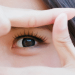 best lasik surgery