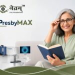 Laser Treatment to Reduce Your Dependence on Reading Glasses