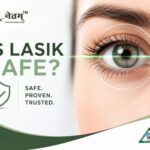 Is LASIK Safe?